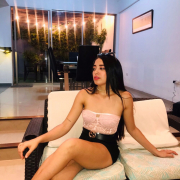 amber_hot_18