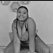 Amber_Jet1