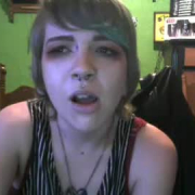 ambrosia_kitten