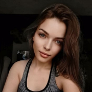 annelen