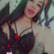 Arianna_Kinsley