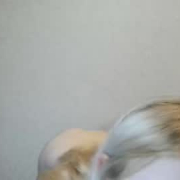 ashleysoolar