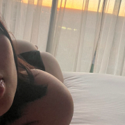 AstridKashmir
