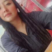 Atenea_moon01
