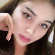 ayalyna