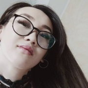AyameGirl