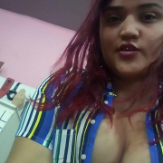 bdsmstrong_x