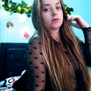 BrianaBarnes