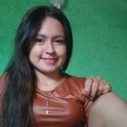 carolayhot
