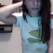 carolinaxzenox