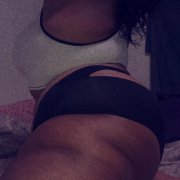 catiecatxo
