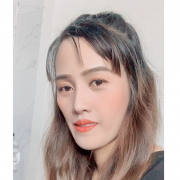 ChandlerBien