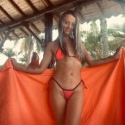 Charlotte_Miiller_