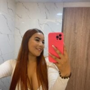 Charlotttee11