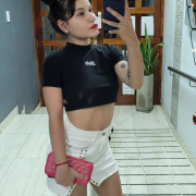 LosChinexxx