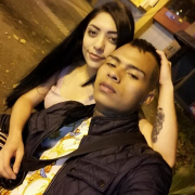 chris_and_aaby