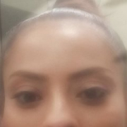 Christinamyarch
