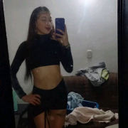 Clowder_eddy