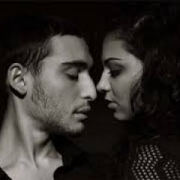 CoupleLovely