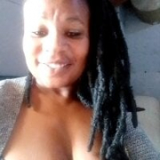 crazyboobs1