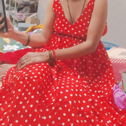 Priyasharma0