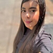 Daddysbbydoll