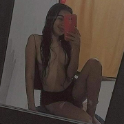 DaisyCutie_