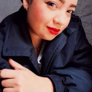 Dayana15R