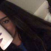 Devils_angel10