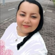 Dorisc_13