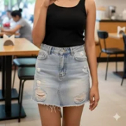 Dusky_Girl01