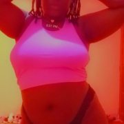 Ebony_tee2