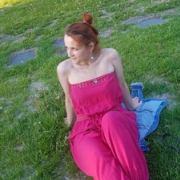 ElinFrida