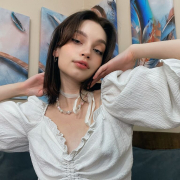 EliseMoor