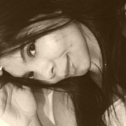 Ellaevans_