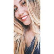 emili_10_