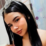 emilia_sex