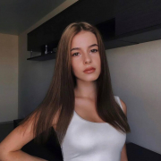 Emily_bb