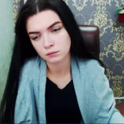 emilydark