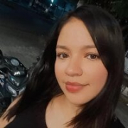 EvaaParker_