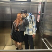 Evaxel_Rose