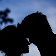 Freakycouples