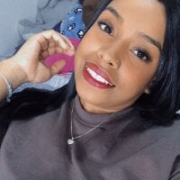 Georgina-Mtz