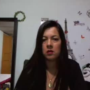 girls_crazy_sex