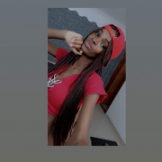 goddess_brunette21