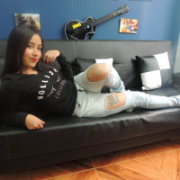 Grey_secret