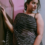GunjanSharma20