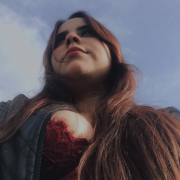 HannaBeckett19