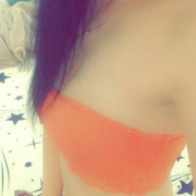 Hayley_Lou