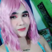 MS_MeatHealthyCum_TS